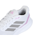 アディダス（adidas）スポーツシューズ ランニングシューズ コアランナー 5 ランニング JI3981