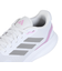 アディダス（adidas）スポーツシューズ ランニングシューズ コアランナー 5 ランニング JI3981
