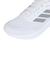 アディダス（adidas）スポーツシューズ ランニングシューズ コアランナー 5 ランニング JI3981