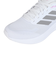 アディダス（adidas）スポーツシューズ ランニングシューズ コアランナー 5 ランニング JI3981