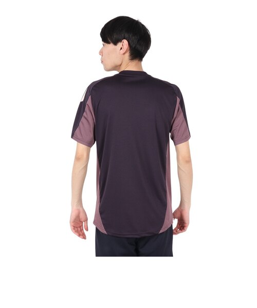 アディダス（adidas）アーセナル ティロ 24 トレーニングジャージー