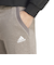 アディダス（adidas）シーズナル エッセンシャルズ メランジパンツ JNW66-IY6611