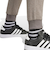 アディダス（adidas）シーズナル エッセンシャルズ メランジパンツ JNW66-IY6611