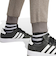 アディダス（adidas）シーズナル エッセンシャルズ メランジパンツ JNW66-IY6611