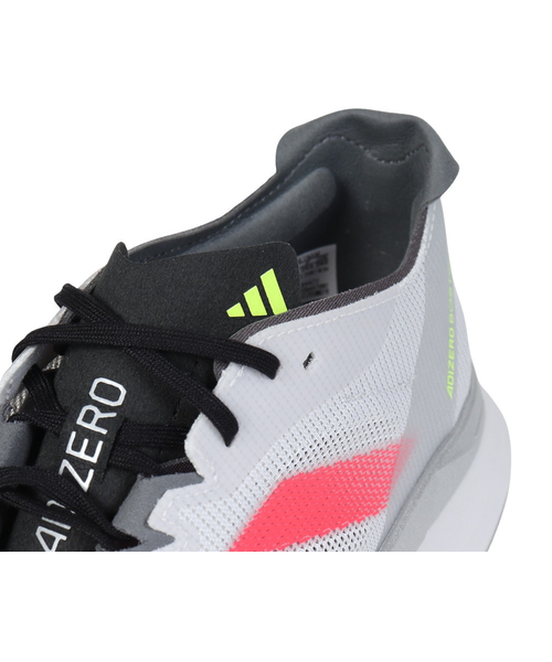 アディダス（adidas）ランニングシューズ アディゼロボストン12