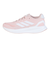 アディダス（adidas）スポーツシューズ ランニングシューズ コアランナー 5 ランニング IE0528