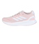 アディダス（adidas）スポーツシューズ ランニングシューズ コアランナー 5 ランニング IE0528