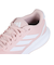 アディダス（adidas）スポーツシューズ ランニングシューズ コアランナー 5 ランニング IE0528