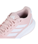 アディダス（adidas）スポーツシューズ ランニングシューズ コアランナー 5 ランニング IE0528