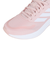 アディダス（adidas）スポーツシューズ ランニングシューズ コアランナー 5 ランニング IE0528