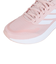 アディダス（adidas）スポーツシューズ ランニングシューズ コアランナー 5 ランニング IE0528