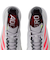 アディダス（adidas）ランニングシューズ アディゼロボストン12 W グレー JI4473 スニーカー トレーニング マラソン 部活 フィット性 安定性