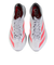 アディダス（adidas）ランニングシューズ アディゼロタクミセン10 M グレー IG1979 スニーカー トレーニング 部活 マラソン サポート性 ホール…