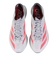 アディダス（adidas）ランニングシューズ アディゼロタクミセン10 M グレー IG1979 スニーカー トレーニング 部活 マラソン サポート性 ホール…