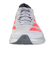 アディダス（adidas）ランニングシューズ アディゼロタクミセン10 M グレー IG1979 スニーカー トレーニング 部活 マラソン サポート性 ホール…