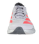 アディダス（adidas）ランニングシューズ アディゼロタクミセン10 M グレー IG1979 スニーカー トレーニング 部活 マラソン サポート性 ホール…