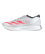 アディダス（adidas）ランニングシューズ アディゼロタクミセン10 M グレー IG1979 スニーカー トレーニング 部活 マラソン サポート性 ホール…