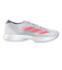 アディダス（adidas）ランニングシューズ アディゼロタクミセン10 M グレー IG1979 スニーカー トレーニング 部活 マラソン サポート性 ホール…