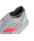 アディダス（adidas）ランニングシューズ アディゼロタクミセン10 M グレー IG1979 スニーカー トレーニング 部活 マラソン サポート性 ホール…
