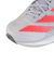 アディダス（adidas）ランニングシューズ アディゼロタクミセン10 M グレー IG1979 スニーカー トレーニング 部活 マラソン サポート性 ホール…