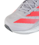 アディダス（adidas）ランニングシューズ アディゼロタクミセン10 M グレー IG1979 スニーカー トレーニング 部活 マラソン サポート性 ホール…