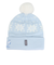 ベスプ（VESP）ジュニア ビーニー SNJB1050SX