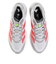 アディダス（adidas）ランニングシューズ アディゼロデュラモスピード2 M グレー JQ2200 スニーカー ジョギング 部活 軽量 通気性