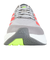 アディダス（adidas）ランニングシューズ アディゼロデュラモスピード2 M グレー JQ2200 スニーカー ジョギング 部活 軽量 通気性