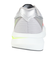 アディダス（adidas）ランニングシューズ アディゼロデュラモスピード2 M グレー JQ2200 スニーカー ジョギング 部活 軽量 通気性