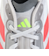 アディダス（adidas）ランニングシューズ アディゼロデュラモスピード2 M グレー JQ2200 スニーカー ジョギング 部活 軽量 通気性