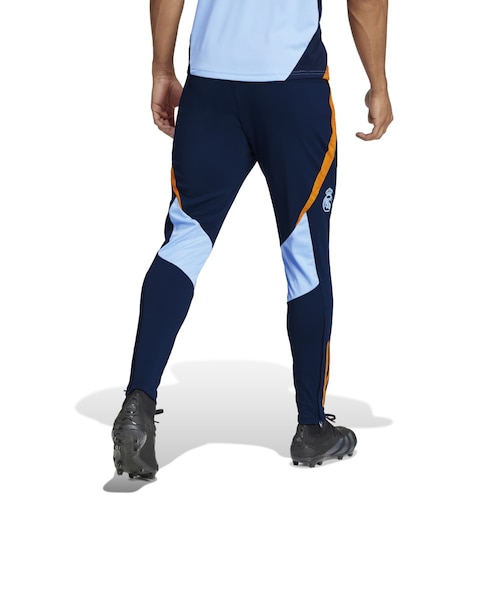 アディダス（adidas）レアル・マドリード ティロ 24 コンペティション