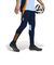 アディダス（adidas）レアル・マドリード ティロ 24 コンペティション トレーニングパンツ JNN33-IT5113