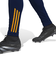 アディダス（adidas）レアル・マドリード ティロ 24 コンペティション トレーニングパンツ JNN33-IT5113