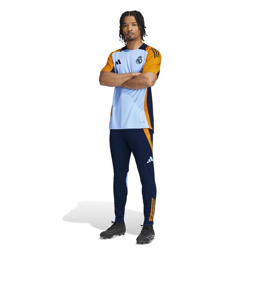 アディダス（adidas）レアル・マドリード ティロ 24 コンペティション