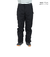686（686）スノーボードウェア STANDARD パンツ KCR213 BLACK
