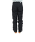 686（686）スノーボードウェア STANDARD パンツ KCR213 BLACK
