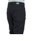 686（686）スノーボードウェア STANDARD パンツ KCR213 BLACK