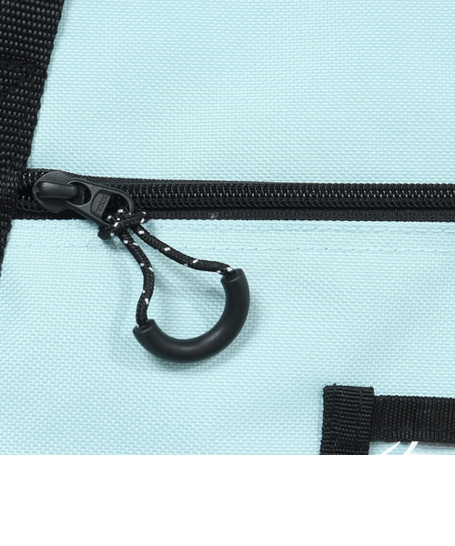 スキーケース 130 SAX yk23wi231sk｜スーパースポーツゼビオの通販