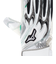 ミズノ（MIZUNO）バッティング用グローブ 野球 シリコンパワーアークDI レプリカ 両手用 1EJEA54101