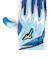 ミズノ（MIZUNO）バッティング用グローブ 野球 シリコンパワーアークDI レプリカ 両手用 1EJEA54121