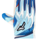 ミズノ（MIZUNO）バッティング用グローブ 野球 シリコンパワーアークDI レプリカ 両手用 1EJEA54121