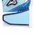 ミズノ（MIZUNO）バッティング用グローブ 野球 シリコンパワーアークDI レプリカ 両手用 1EJEA54121