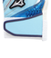 ミズノ（MIZUNO）バッティング用グローブ 野球 シリコンパワーアークDI レプリカ 両手用 1EJEA54121