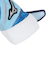 ミズノ（MIZUNO）バッティング用グローブ 野球 シリコンパワーアークDI レプリカ 両手用 1EJEA54121