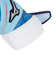 ミズノ（MIZUNO）バッティング用グローブ 野球 シリコンパワーアークDI レプリカ 両手用 1EJEA54121