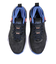 アシックス（ASICS）バスケットシューズ バッシュ NOVA SURGE LOW 2 ノヴァサージ ロー2 1061A051.001