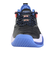 アシックス（ASICS）バスケットシューズ バッシュ NOVA SURGE LOW 2 ノヴァサージ ロー2 1061A051.001
