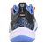アシックス（ASICS）バスケットシューズ バッシュ NOVA SURGE LOW 2 ノヴァサージ ロー2 1061A051.001