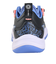 アシックス（ASICS）バスケットシューズ バッシュ NOVA SURGE LOW 2 ノヴァサージ ロー2 1061A051.001
