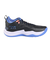 アシックス（ASICS）バスケットシューズ バッシュ NOVA SURGE LOW 2 ノヴァサージ ロー2 1061A051.001